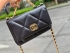 Chanel Bag CHB34386BAG